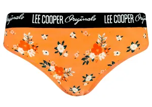 Dámske nohavičky Lee Cooper #4322779