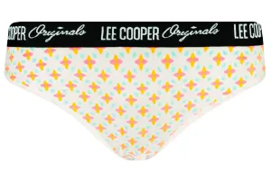 Dámske nohavičky Lee Cooper #4598297