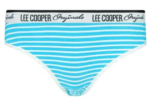 Dámske nohavičky Lee Cooper #4633120