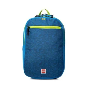 Batohy a tašky Lego POULSEN 20222-2208