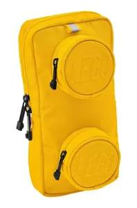 Detská taška Lego žltá farba