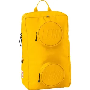 Detská batožina LEGO® bags