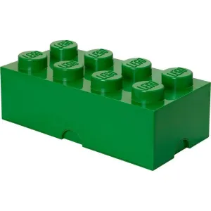 Hračky pre deti LEGO
