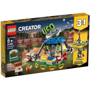 Lego Creator LEGO