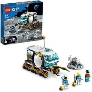 Lego City LEGO