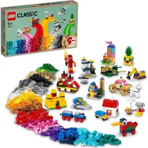 Lego Classic LEGO®
