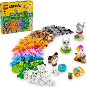 Lego Classic LEGO®