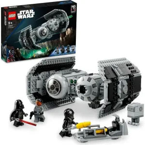 LEGO® Star Wars™ 75347 Bombardér TIE #36663