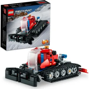 LEGO® Technic 42148 Ratrak