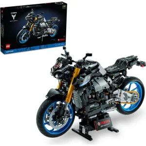 LEGO® Technic 42159 Yamaha MT-10 SP #7221545
