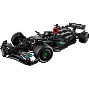 LEGO® Technic 42171 Mercedes-AMG F1 W14 E Performance #9037509
