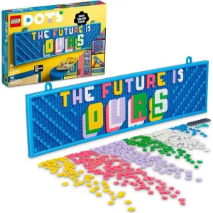LEGO® DOTS 41952 Veľká nástenka