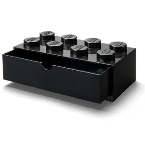 Úložné boxy LEGO