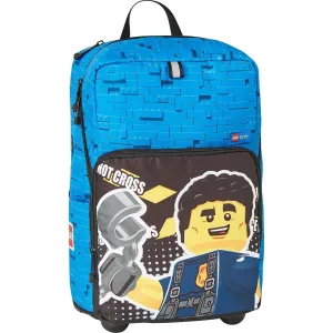 Detské ruksaky LEGO® bags