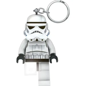 LEGO LED LITE - Star Wars Stormtrooper svietiaca figúrka (HT)