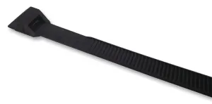Legrand 31913 Cable Tie, 185Mm, Pa, Pk100