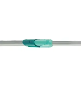 Leifheit Náhradná rotačná tyč Clean Twist System 89114