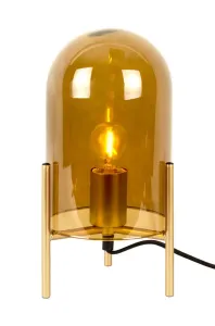 Leitmotiv Stolná lampa #220334