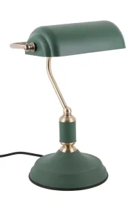 Leitmotiv Stolná lampa #207021