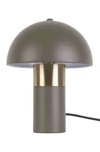Leitmotiv Stolná lampa #207026