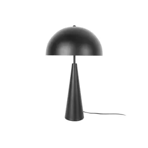 LEITMOTIV Stolná lampa Sublime #5745074