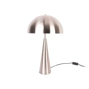 LEITMOTIV Stolná lampa Sublime #563090