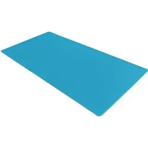 Leitz Cosy 80 × 40 cm, modrá