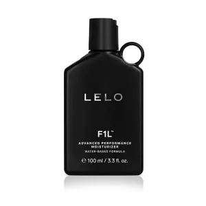 Lubrikačný gél LELO F1L 100 ml
