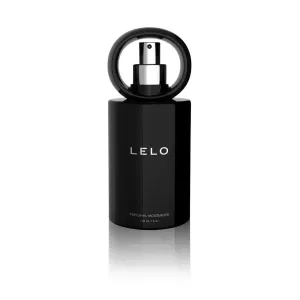 LELO - hydratačný lubrikant na báze vody (150 ml) #137191