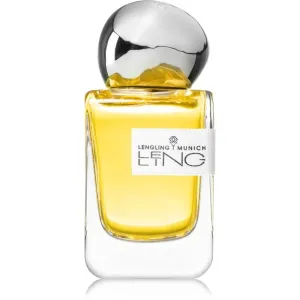 Lengling Munich A La Carte No. 6 parfém unisex 50 ml #910745