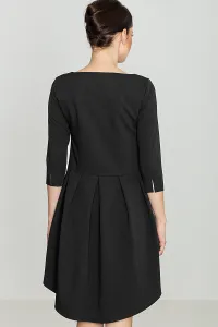 Lenitif Woman's Dress K141 #7787152