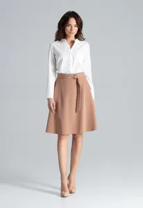 Lenitif Woman's Skirt L038 #829420