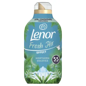 LENOR Fresh Air Northern Solstice 770 ml (55 praní)