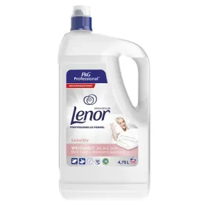 LENOR Professional Odour Eliminator 4,75 l (190 praní) #46369