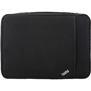 LENOVO taška ThinkPad Sleeve 14