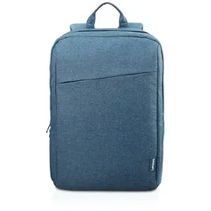 Lenovo Backpack B210 15,6