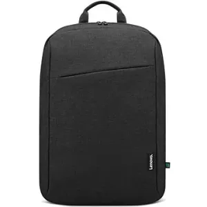 Lenovo Backpack B210 16