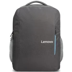 Batohy na notebooky Lenovo