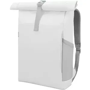 Lenovo IdeaPad Gaming Modern Backpack (White) #5454084