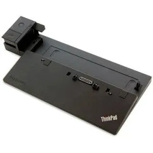Lenovo ThinkPad Pre Dock - 65W EU