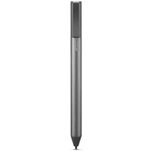 Lenovo Lenovo USI Pen (sivé)