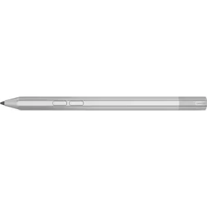 Lenovo Precision Pen 2 (2023), šedé