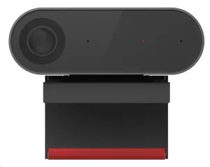 LENOVO webkamera ThinkSmart CAM