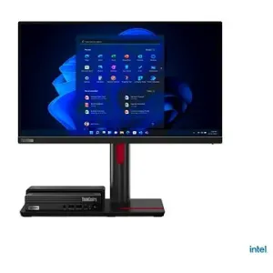LCD monitory Lenovo