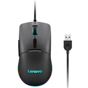 Herné myši Lenovo