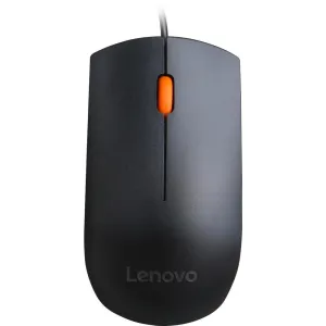 Lenovo 300 USB Mouse