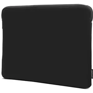 LENOVO púzdro ThinkPad Basic sleeve 14
