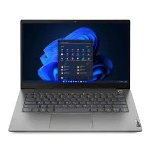 Lenovo ThinkBook 14 G4 IAP notebook, i3-1215U, 8 GB256 GB SSD, 14,0