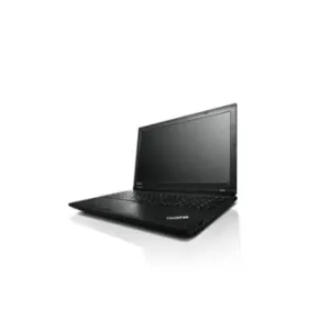 Lenovo ThinkPad L540 #3504450