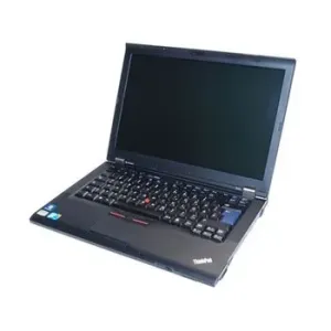 Lenovo ThinkPad T410 #3504409